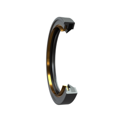 W2 69.85X82.70X7.14 LAITON/NBR (W26985)